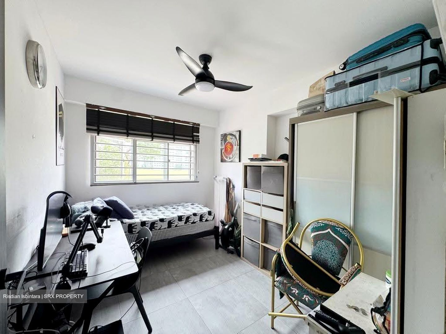 Blk 104C Eastbrook @ Canberra (Sembawang), HDB 4 Rooms #619218801